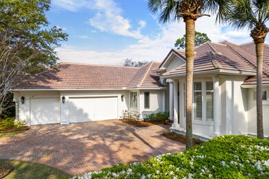 003-4564NauticaCourt-Destin-FL-32541-FUL
