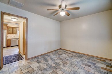 4112 NW 56th Place, Oklahoma City, OK 73112 - photo 5