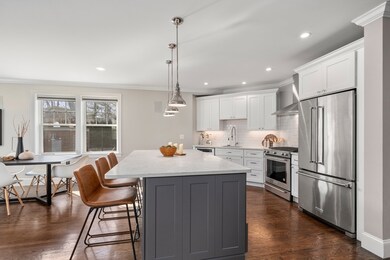 44 Mather St unit 1, Dorchester Center, MA 02124 - photo 7