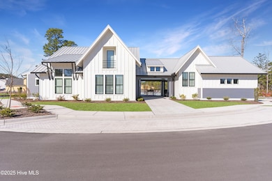 3763masonportdrive_00008