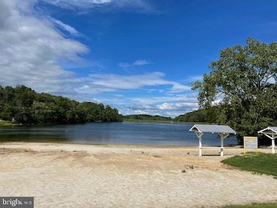 Lot 111 Cub Trail, Winchester, VA 22602 - photo 6