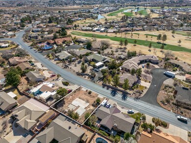 1204 W Bloomington Dr N, Saint George, UT 84790 - photo 3