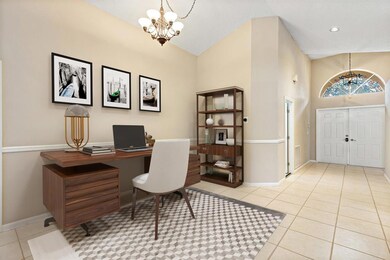 014-1377FairfaxCirE-BoyntonBeach-FL-smal