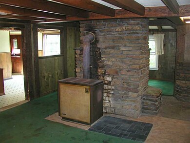 15912 Jacob Rd, West Fork, AR 72774 - photo 4