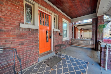 2121 Glenway Ave, Covington, KY 41014 - photo 5