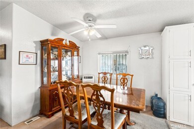 10701 Cedar Ave unit 112, Bloomington, CA 92316 - photo 7