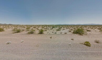 Cam Del Saguaro, Dateland, AZ 85333 - photo 4