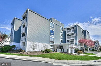 59 Maryland Ave unit 303, Rehoboth Beach, DE 19971 - photo 4