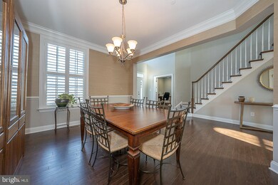 3706 Wyola Farm Rd, Newtown Square, PA 19073 - photo 4