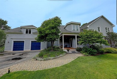 19 Jacobs Point Rd, Warren, RI 02885 - photo 6