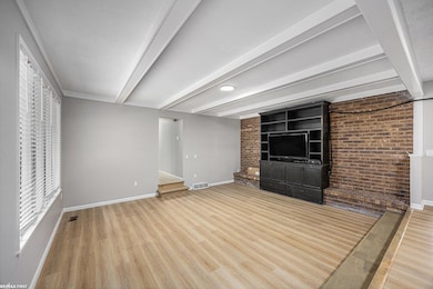 5035 Skelton Rd, Columbiaville, MI 48421 - photo 5