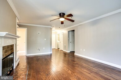 5018 Stone Shop Cir, Owings Mills, MD 21117 - photo 7