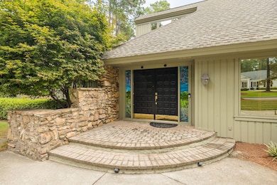 2HighgateCir-12