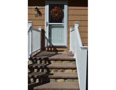 111 Acropolis Rd, Lowell, MA 01854 - photo 3