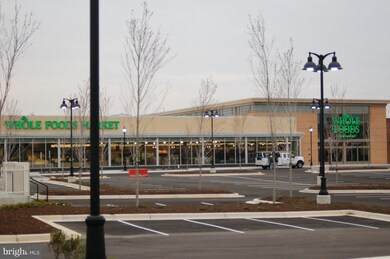 5015 56th Ave, Hyattsville, MD 20781 - photo 2