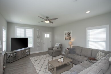 396 Parkside Cir, Lebanon, TN 37087 - photo 7