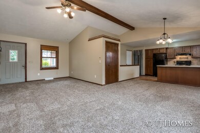 707 92nd ave-4
