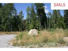 Lot 3 Larsen Ranch Ln, Sandpoint, ID 83864 - photo 3