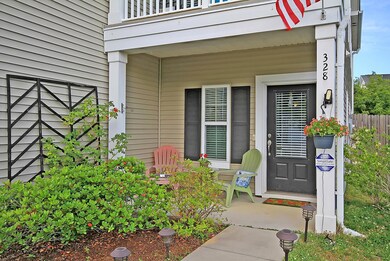 CREM_328 Drayton Place_004