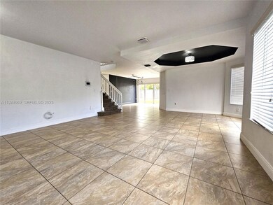 15447 SW 151st St, Miami, FL 33196 - photo 4