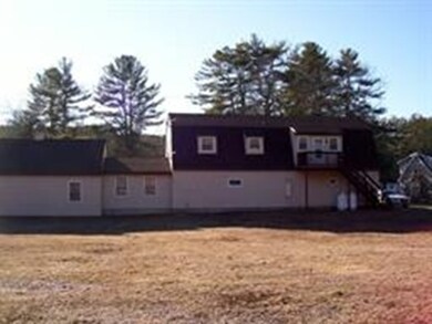 15 S Holden Rd unit 2, Warwick, MA 01378 - photo 2