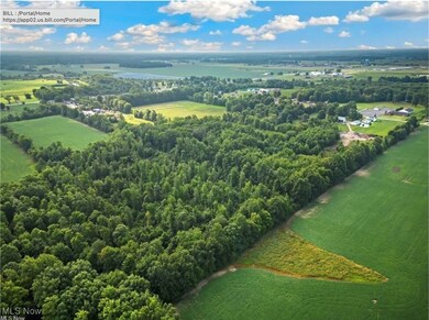 V/L Capel Rd, Grafton, OH 44044 - photo 3