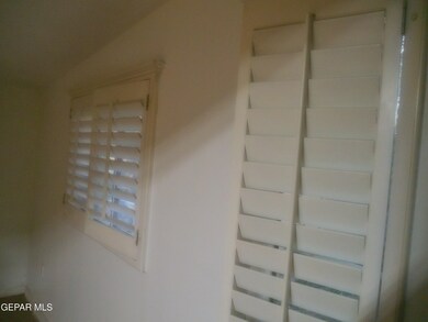 15581 Lexa Dean, El Paso, TX 79938 - photo 7