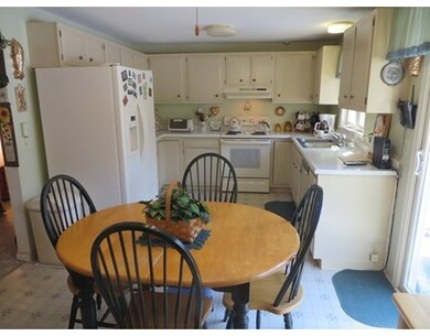 188 Log Plain Rd, Greenfield, MA 01301 - photo 3
