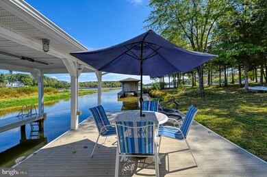 26493 Pennfields Dr, Orange, VA 22960 - photo 2