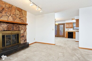 Living Room 1941-SMALL