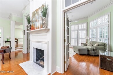 135 Rivoli Ridge Dr, Macon, GA 31210 - photo 7