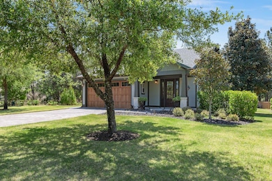 1522 Salamander Trail