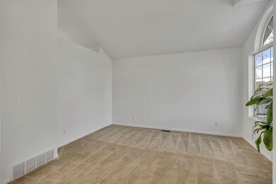 1712 E 2800 N, Layton, UT 84040 - photo 7