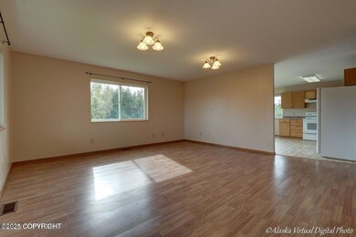 15950 W Jenalee Cir, Wasilla, AK 99623 - photo 7