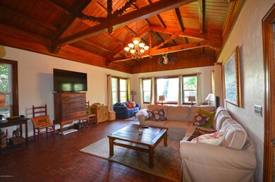 1927 Woodmere Dr, Jacksonville, FL 32210 - photo 5