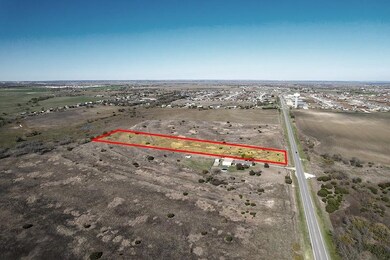 TBD 2 Fm 2331, Godley, TX 76044 - photo 4