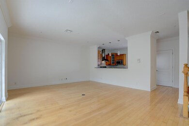 1950 Presidential Way unit 10, West Palm Beach, FL 33401 - photo 6