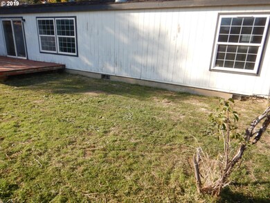 118 SE Kirk Ave, Pendleton, OR 97801 - photo 5