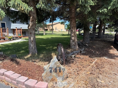 741 Shadow Ln, Kalispell, MT 59901 - photo 2