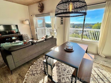 734 Dewitt Ave, Encinitas, CA 92024 - photo 6