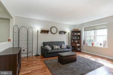 11 Regency Ct, Marlton, NJ 08053 - photo 4