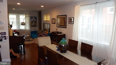 116 Grandview Rd, Ardmore, PA 19003 - photo 4