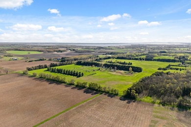 5505 Grandview Rd, Larsen, WI 54947 - photo 4