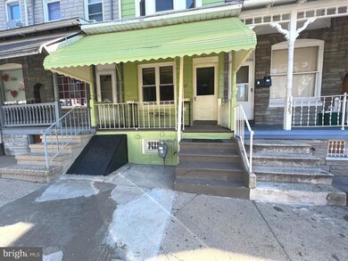 1527 N 10th St, Reading, PA 19604 - photo 2