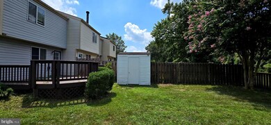 3591 Laurel View Ct, Laurel, MD 20724 - photo 6
