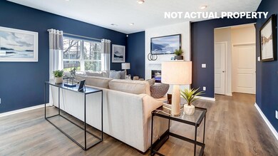 08 great room
