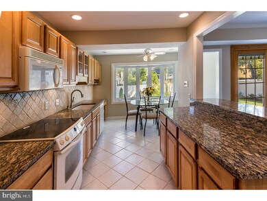 148 Canterbury Rd, Mount Laurel, NJ 08054 - photo 6