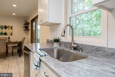 4808 Old Washington Rd, Sykesville, MD 21784 - photo 7