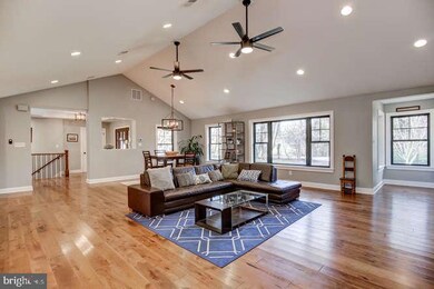 201 W Brookhaven Rd, Wallingford, PA 19086 - photo 6