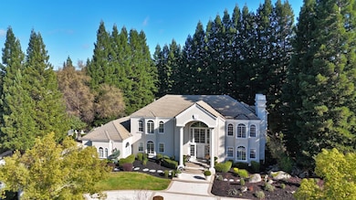 8940 Camino Del Avion, Granite Bay, CA 95746 - photo 3